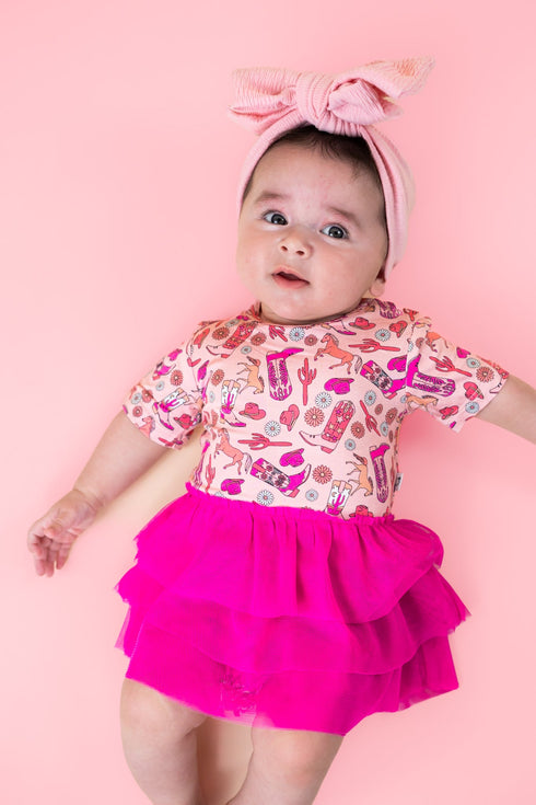 stay-wild-cowgirl-dream-tutu-bodysuit-dress Dream-Big-Little-Co-pajama-baby-blanket