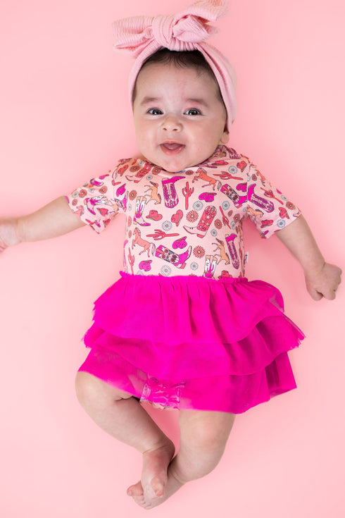 stay-wild-cowgirl-dream-tutu-bodysuit-dress Dream-Big-Little-Co-pajama-baby-blanket