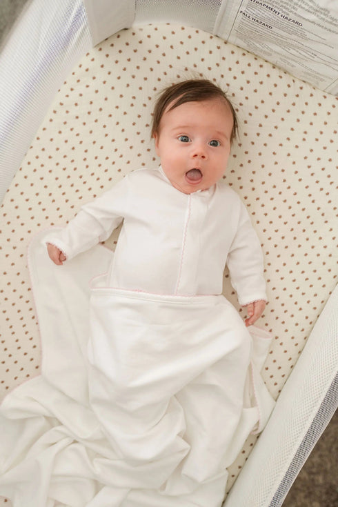 stroller-society-premium-pima-cotton-footie-infant-apparel-Sophia's Style-7