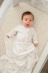 stroller-society-premium-pima-cotton-footie-infant-apparel-Sophia's Style-7