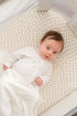 stroller-society-premium-pima-cotton-footie-infant-apparel-Sophia's Style-5