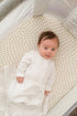 stroller-society-premium-pima-cotton-footie-infant-apparel-Sophia's Style-11
