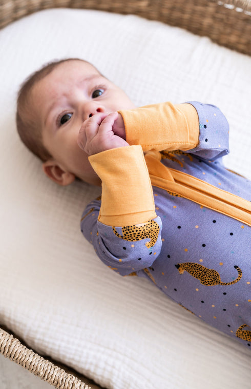 birthday-2024-bamboo-convertible-footie- at Sophia's Style-3