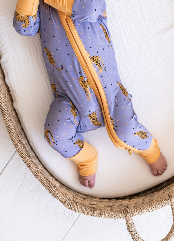 birthday-2024-bamboo-convertible-footie-Laree + Co. at Sophia's StyleFootie-1