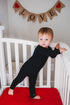 black-rib-dream-romper Dream-Big-Little-Co-pajama-baby-blanket