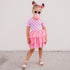 bubblegum-checkers-dream-tutu-dress Dream-Big-Little-Co-pajama-baby-blanket