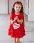 red-rib-dream-tutu-dress Dream-Big-Little-Co-pajama-baby-blanket