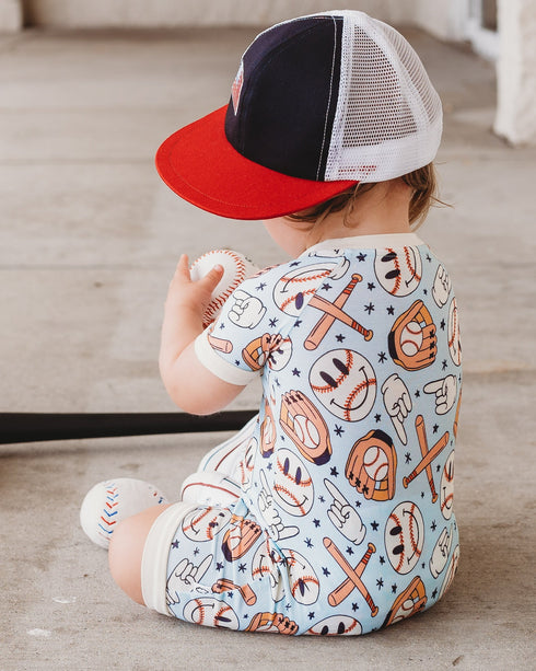 baseball-smiley-dream-shortie Dream-Big-Little-Co-pajama-baby-blanket