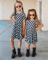midnight-checkers-dream-ruffle-dress Dream-Big-Little-Co-pajama-baby-blanket