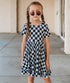 midnight-checkers-dream-ruffle-dress Dream-Big-Little-Co-pajama-baby-blanket