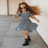 midnight-checkers-dream-ruffle-dress Dream-Big-Little-Co-pajama-baby-blanket