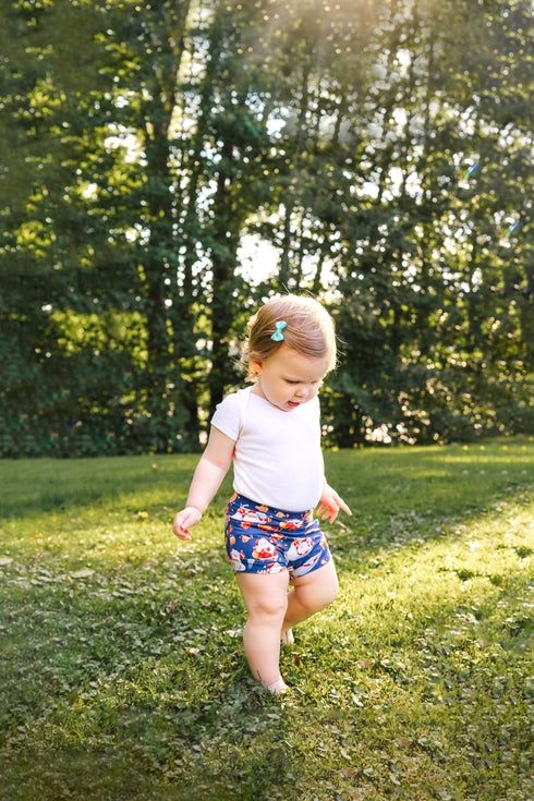 tis-the-sea-sun-santa-bummie Big Dreams Little Jammie Session Sophia's Style-1