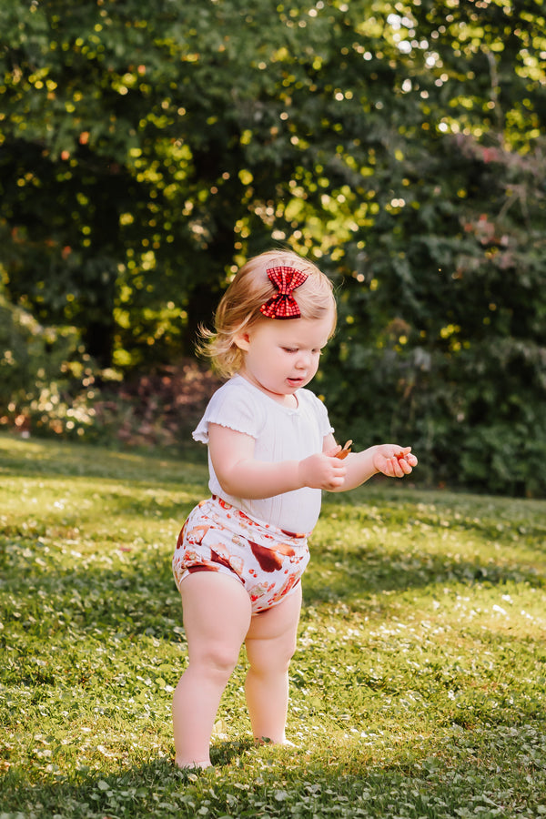 panda-jama-bummie Big Dreams Little Jammie Session Sophia's Style-1