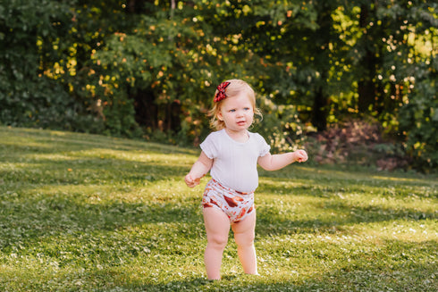 panda-jama-bummie Big Dreams Little Jammie Session Sophia's Style-2