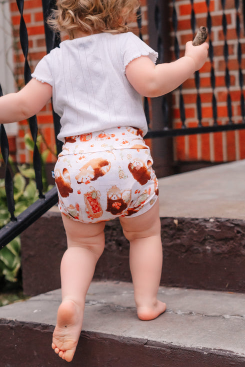 panda-jama-bummie Big Dreams Little Jammie Session Sophia's Style-3