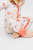 whiskers-pink-romper Big Dreams Little Jammie Session Sophia's Style-4