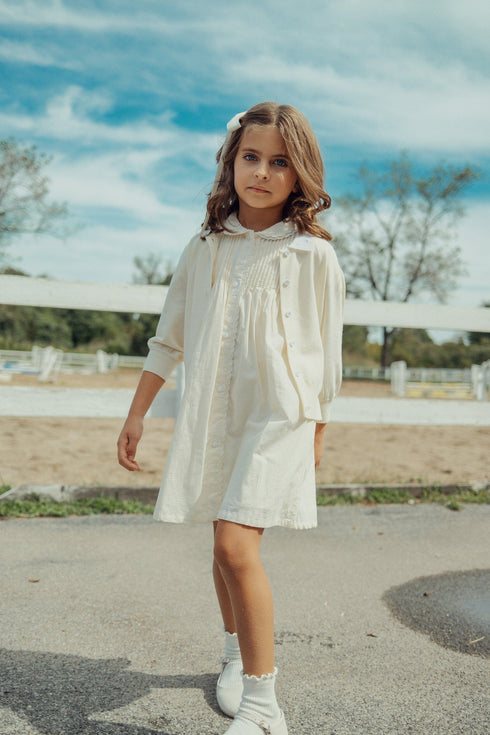 isabella-dress-kipp-collection-sophias-style-2