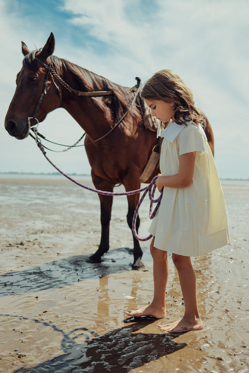 celia-dress-butter-kipp-collection-sophias-style-3
