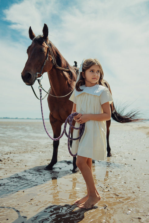 celia-dress-butter-kipp-collection-sophias-style-2