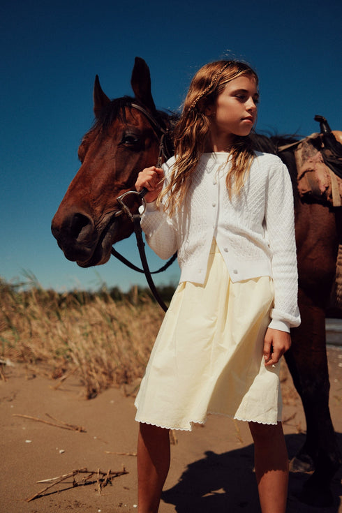 celia-skirt-butter-kipp-collection-sophias-style-2