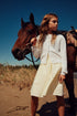 celia-skirt-butter-kipp-collection-sophias-style-2