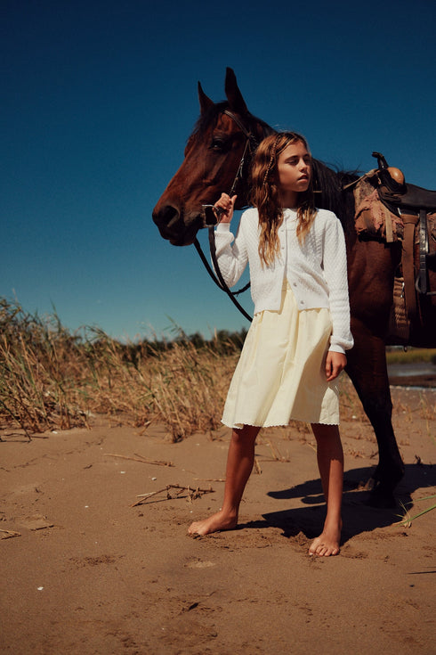 celia-skirt-butter-kipp-collection-sophias-style-3