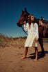 celia-skirt-butter-kipp-collection-sophias-style-3