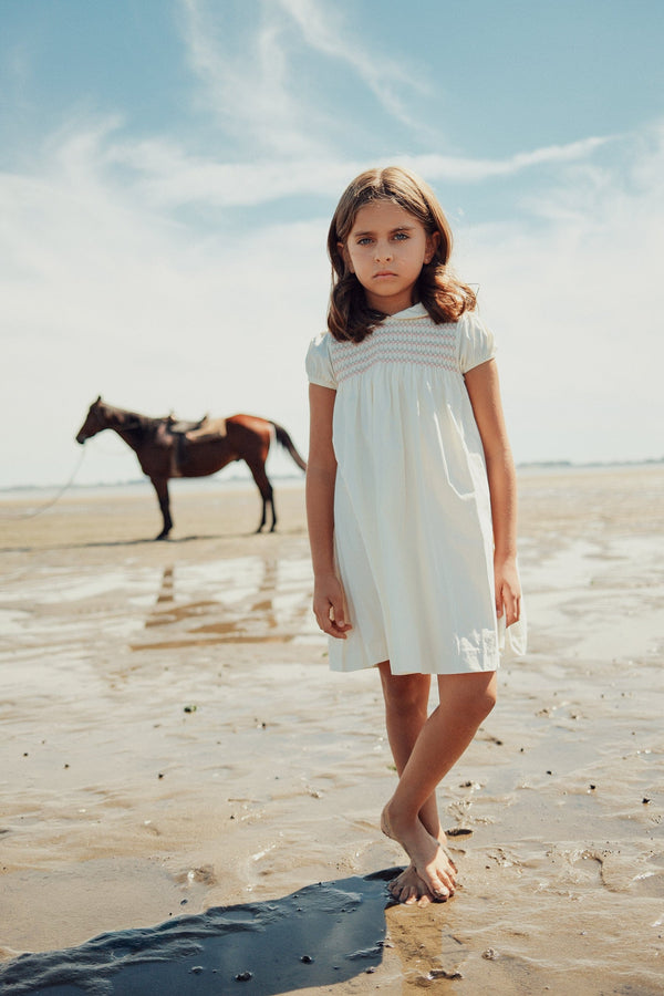 lorreta-dress-natural-kipp-collection-sophias-style-2