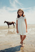lorreta-dress-natural-kipp-collection-sophias-style-2