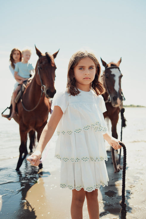 gracie-dress-yellow-kipp-collection-sophias-style-2