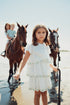 gracie-dress-yellow-kipp-collection-sophias-style-2