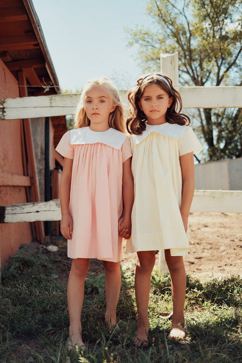 celia-dress-grapefruit-kipp-collection-sophias-style-3