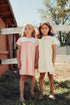 celia-dress-grapefruit-kipp-collection-sophias-style-3