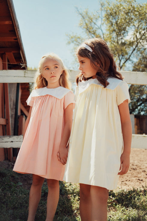celia-dress-butter-kipp-collection-sophias-style-4