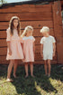 celia-dress-grapefruit-kipp-collection-sophias-style-4