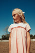 celia-dress-grapefruit-kipp-collection-sophias-style-2