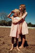 celia-skirt-grapefruit-kipp-collection-sophias-style-3