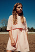 celia-top-grapefruit-kipp-collection-sophias-style-2