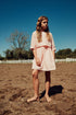celia-skirt-grapefruit-kipp-collection-sophias-style-2
