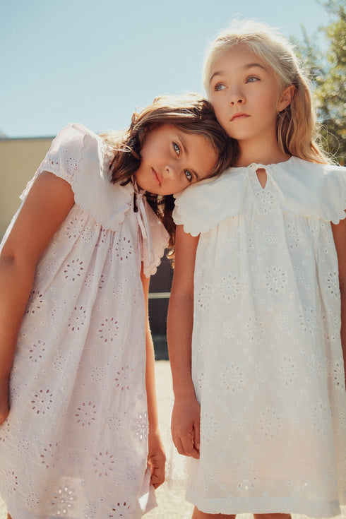 alice-dress-lavender-kipp-collection-sophias-style-2