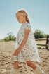 lily-dress-kipp-collection-sophias-style-4