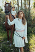 loretta-skirt-white-kipp-collection-sophias-style-2