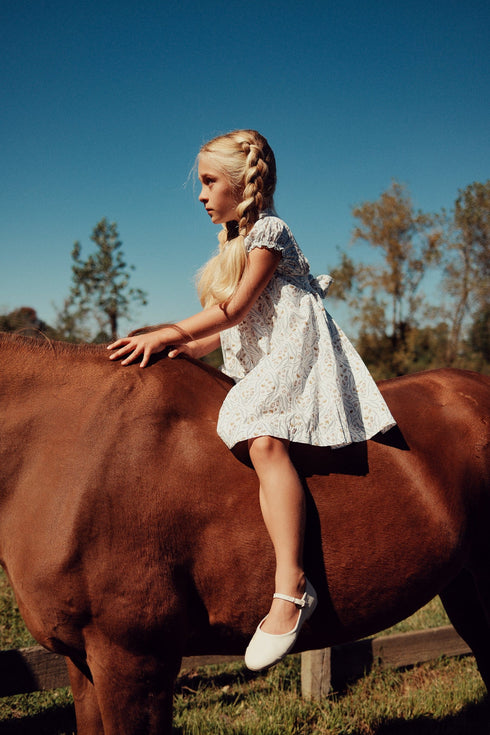 louise-dress-kipp-collection-sophias-style-2