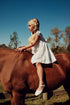 louise-dress-kipp-collection-sophias-style-2