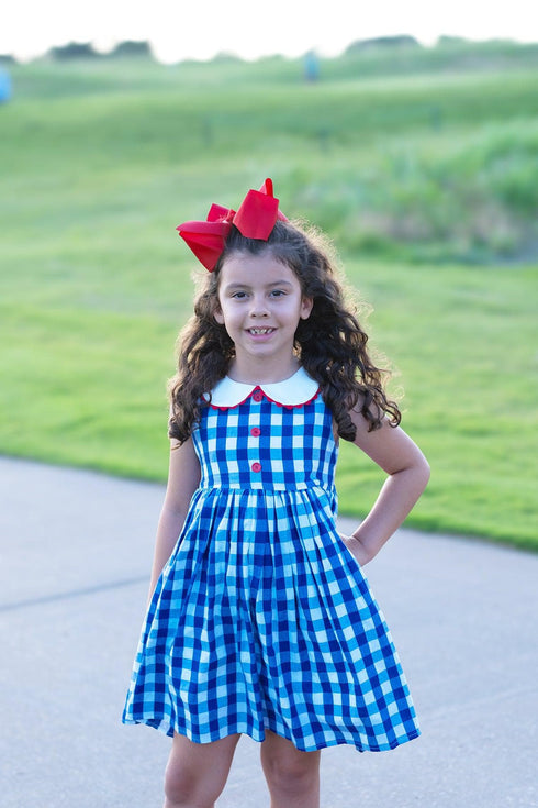 vintage-alabama-blue-gingham-dress Little Miss Marmalade-Sophia's Style-https://cdn.shopify.com/s/files/1/0303/8344/0012/files/DSCF6226_1.jpg?v=1758370833