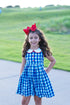 vintage-alabama-blue-gingham-dress Little Miss Marmalade-Sophia's Style-https://cdn.shopify.com/s/files/1/0303/8344/0012/files/DSCF6226_1.jpg?v=1758370833