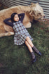 samantha-dress-blue-kipp-collection-sophias-style-5