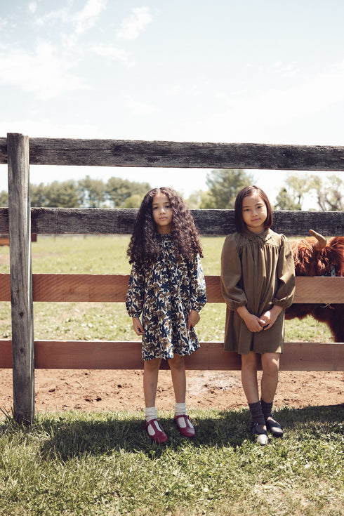 nola-floral-dress-mustard-kipp-collection-sophias-style-4