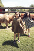 nola-floral-dress-mustard-kipp-collection-sophias-style-5