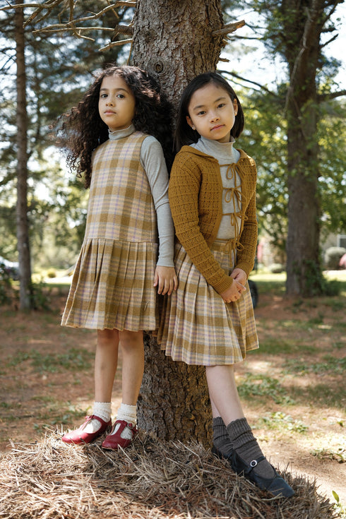 samantha-skirt-mustard-kipp-collection-sophias-style-4